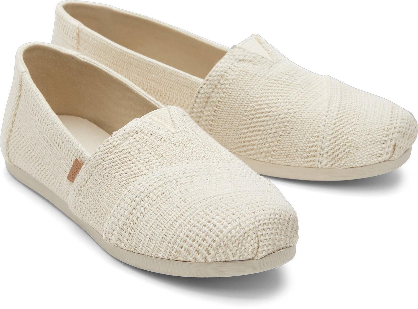Espadrille