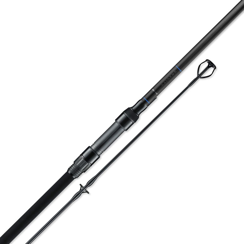 Karpfenrute Sonik GRAVITY 12' (3.66M) 3.25LB