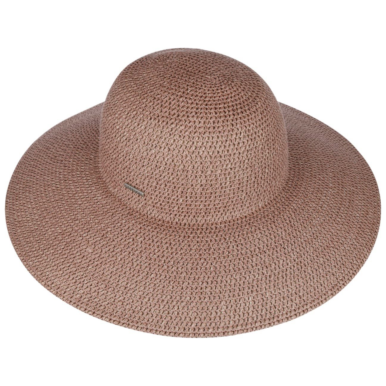 Stetson Sonnenhut (1-St) Sonnenhut günstig online kaufen