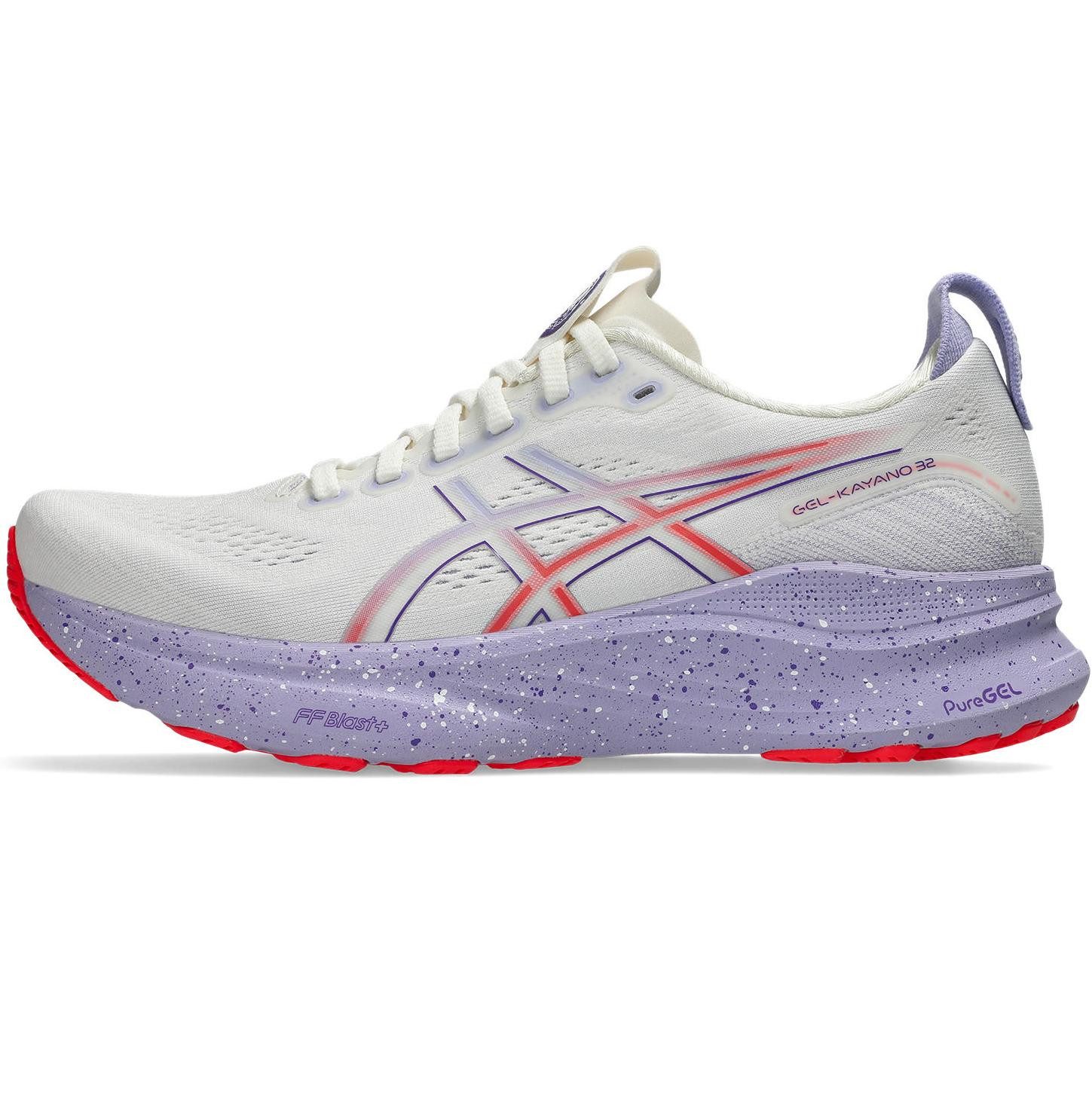 Asics Asics Gel Kayano 32 Tokyo Laufschuh günstig online kaufen