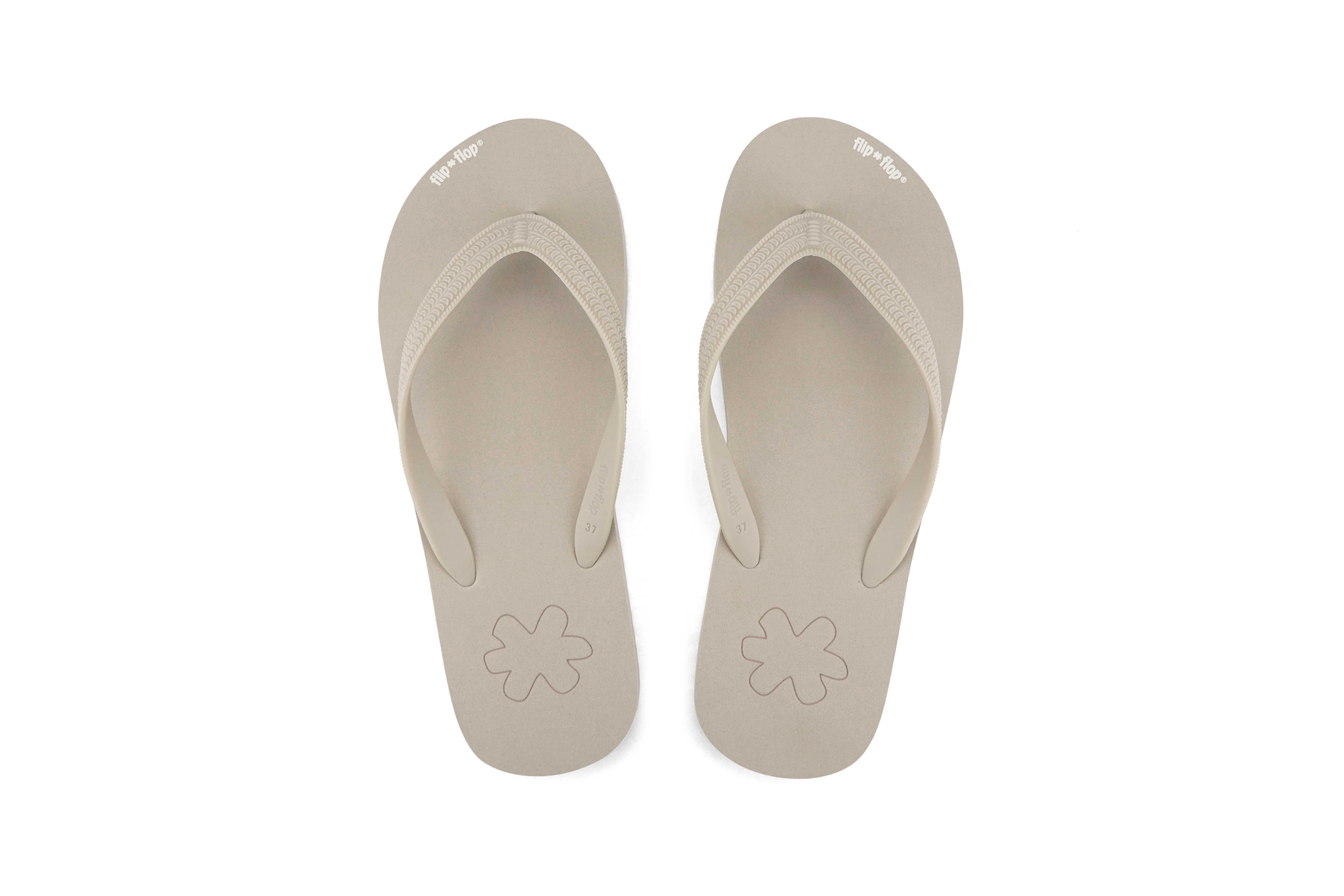 Flip Flop originals Badezehentrenner Vegan