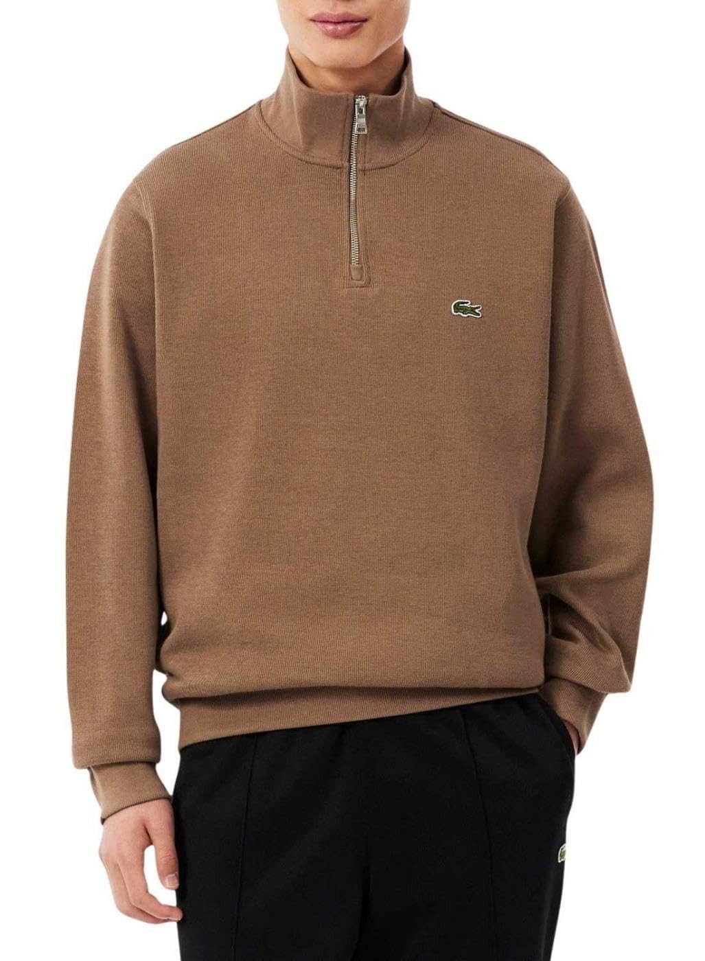 Lacoste Sweatshirt