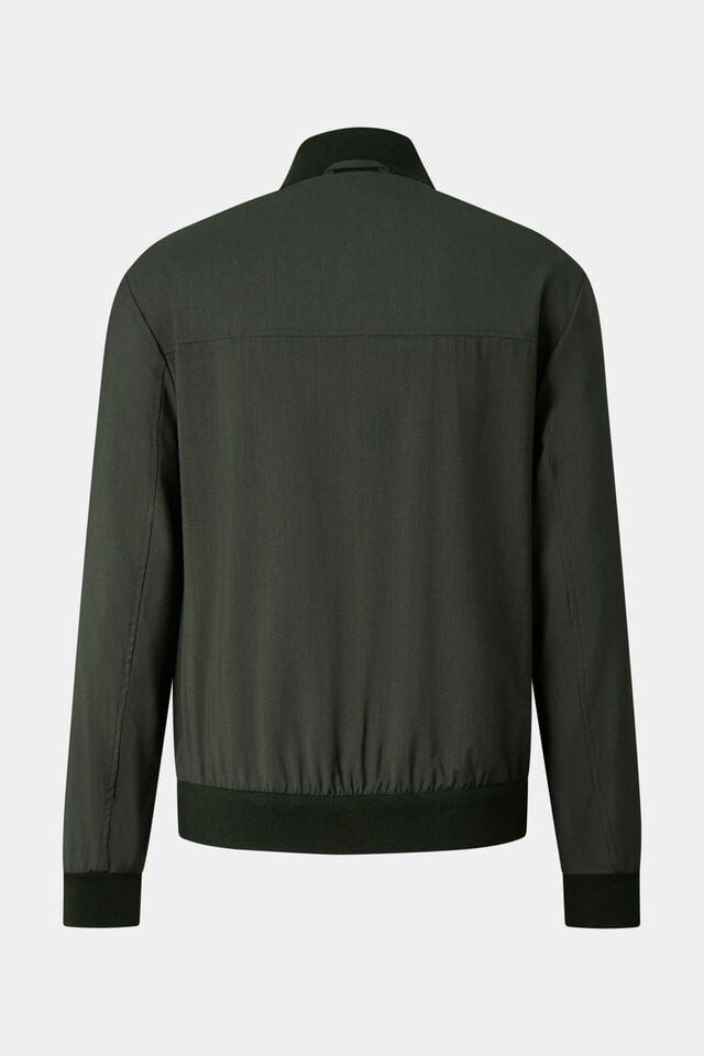 BOGNER Anorak MILAN-1