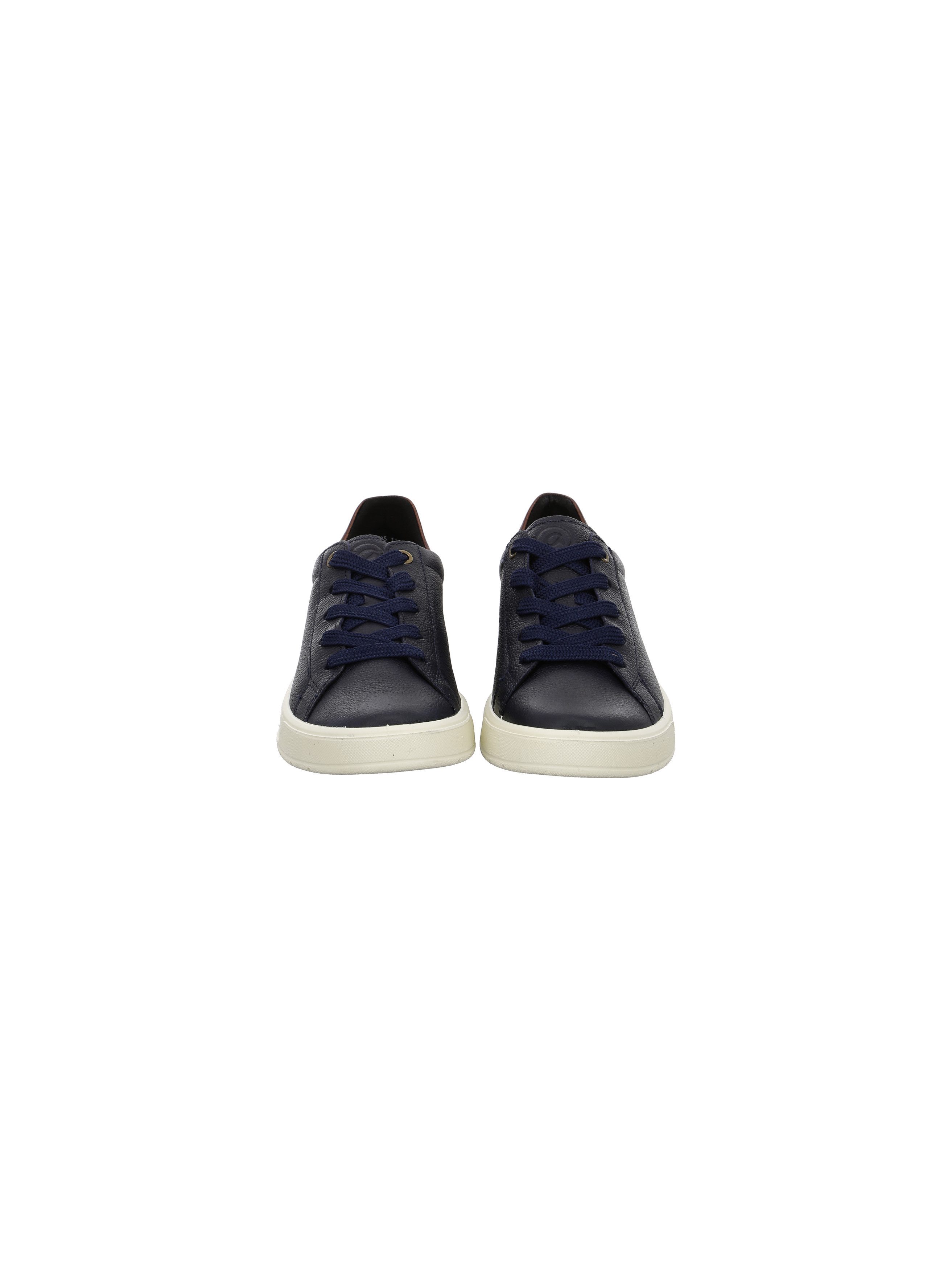 Ara Damen Sneaker Rom Sneaker günstig online kaufen