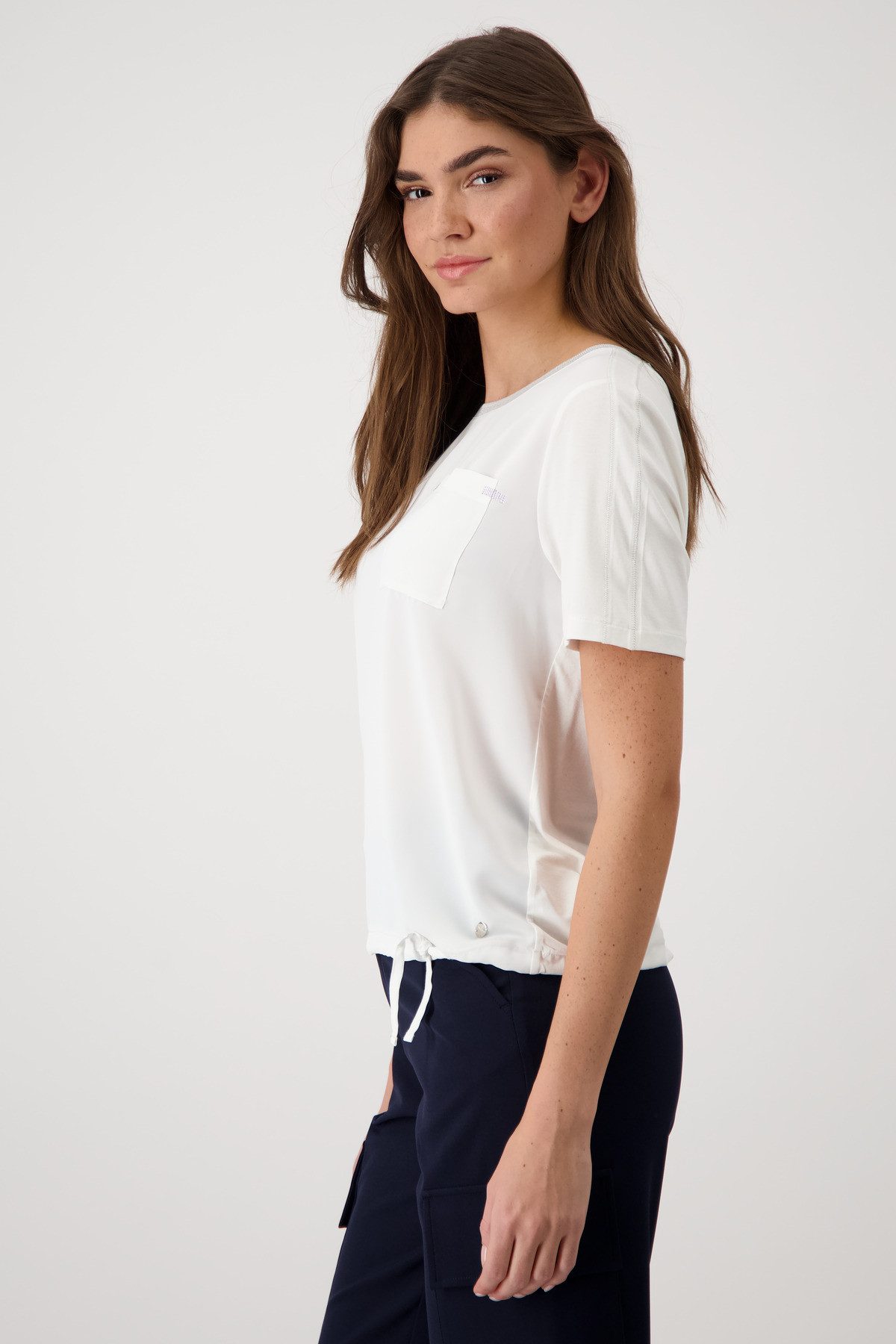 Monari T-Shirt günstig online kaufen
