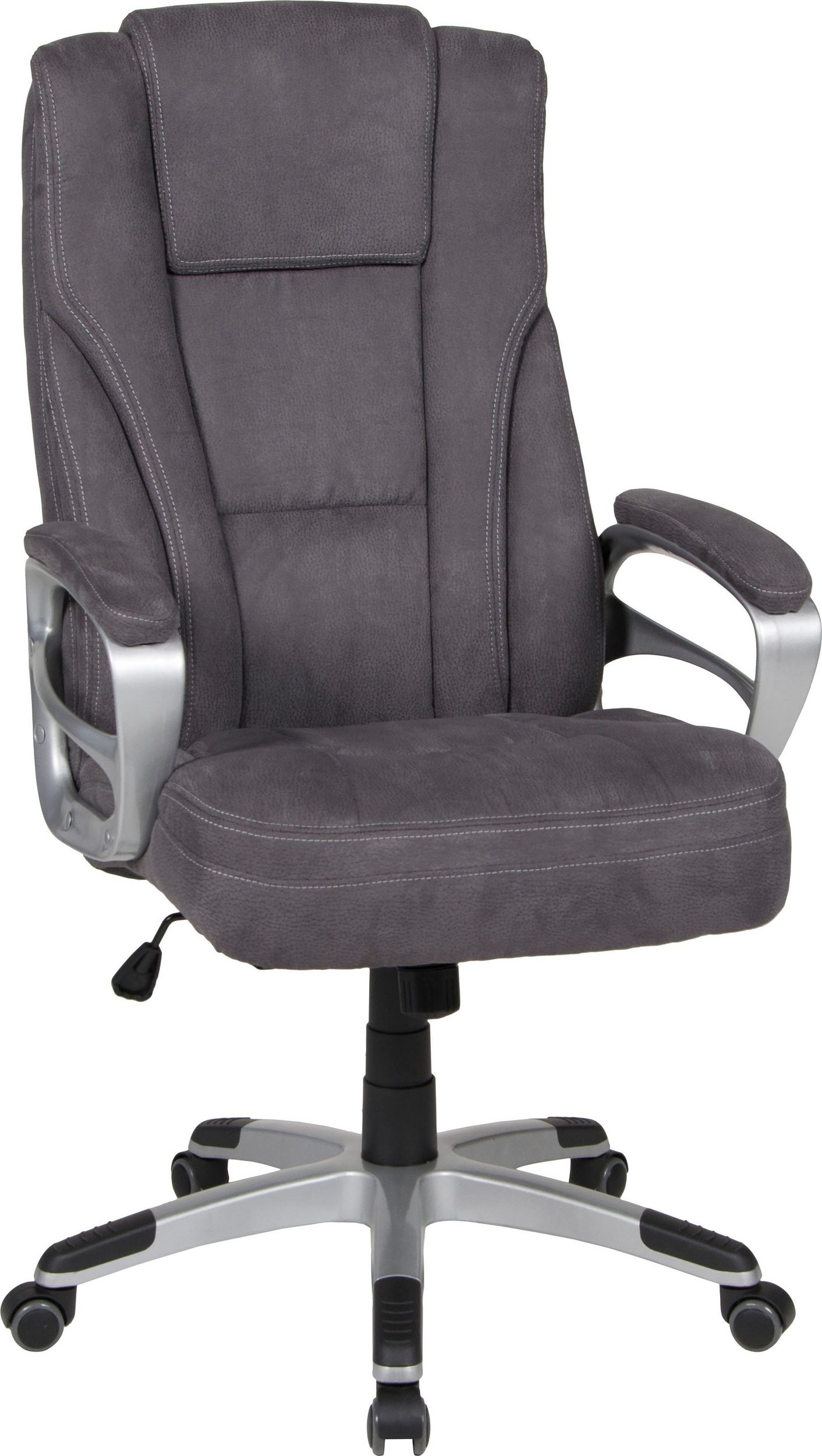 Duo Collection Chefsessel MIK - Duo Collection