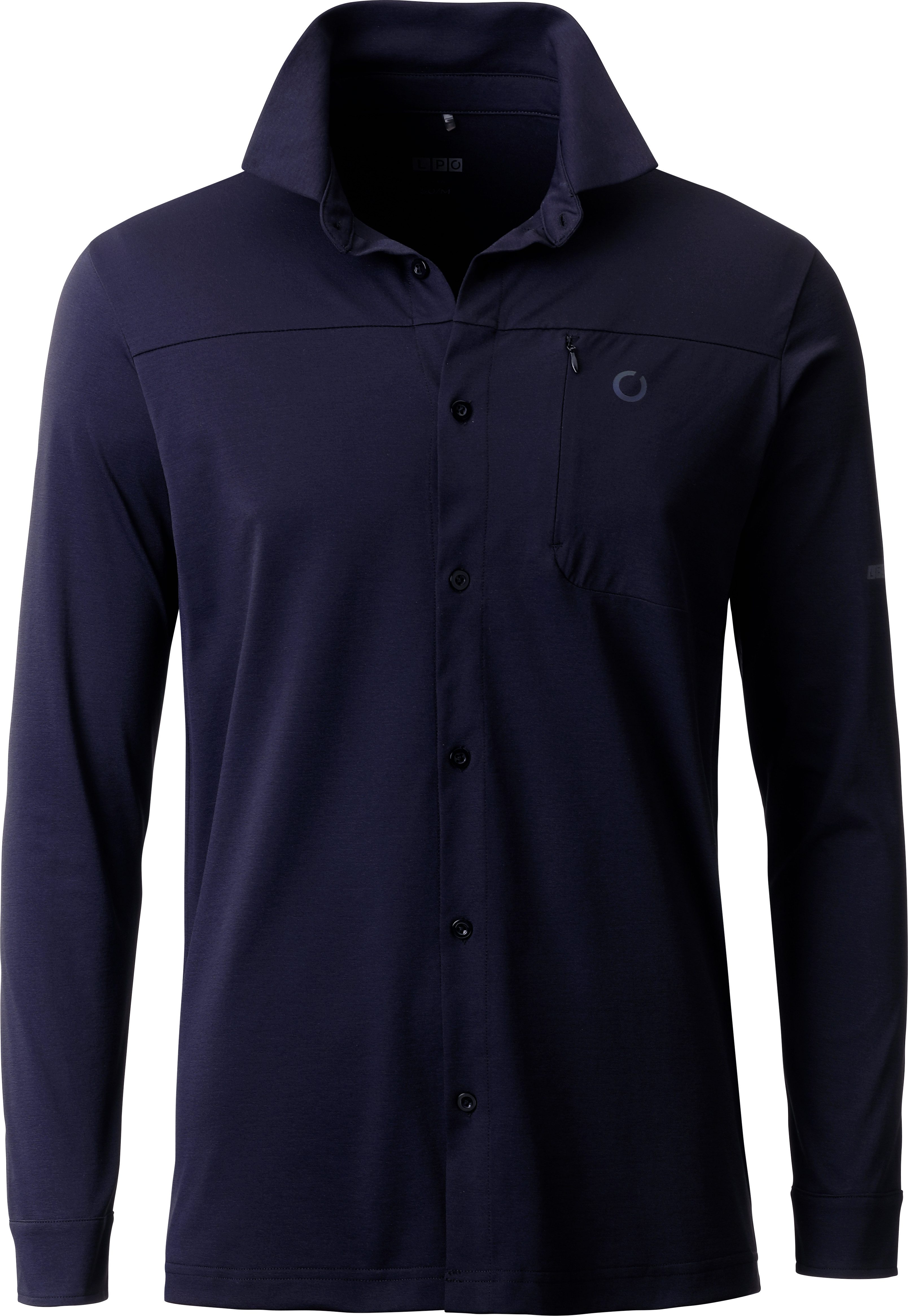 Outdoorhemd MAVERICK MN