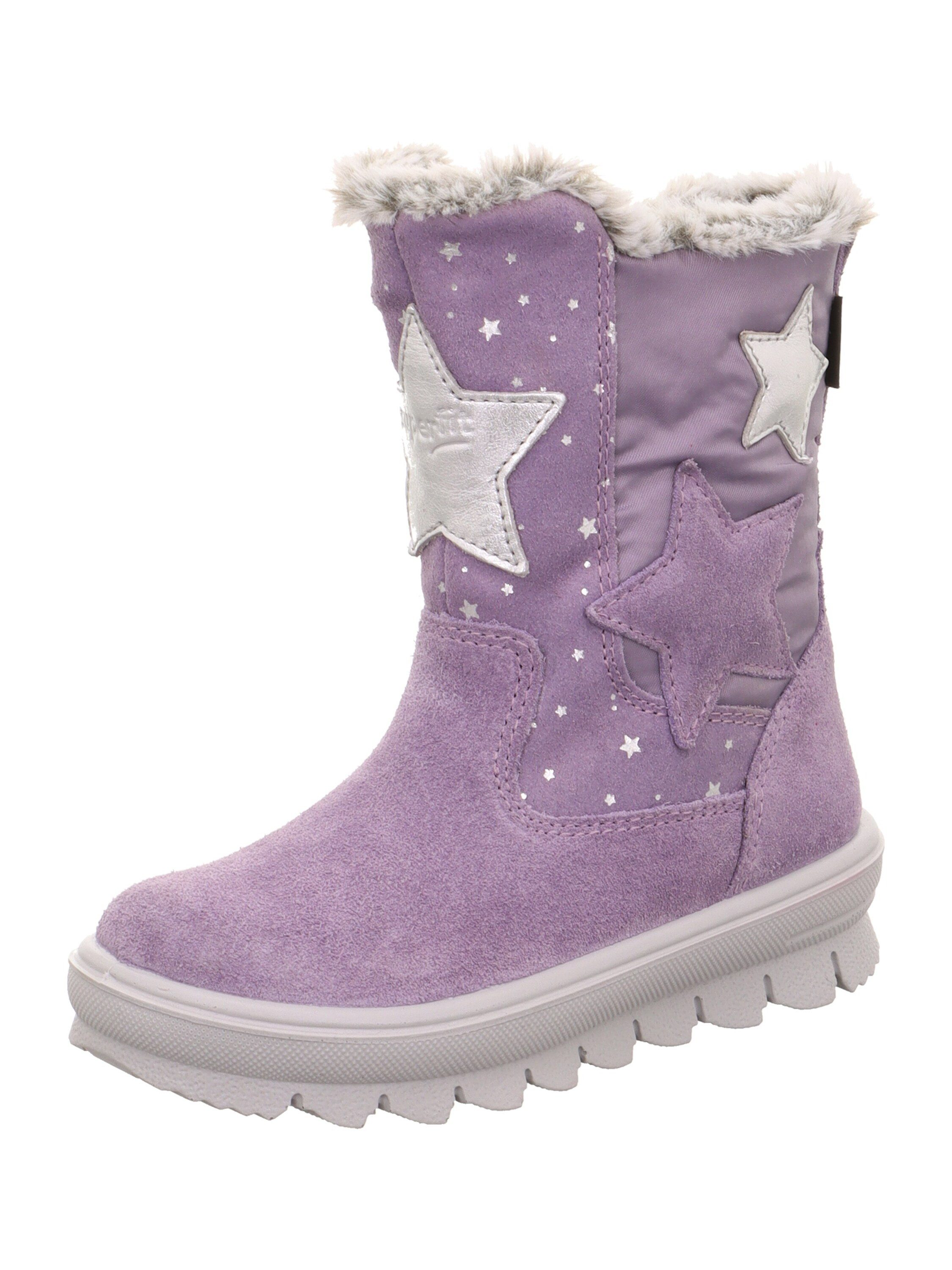 Superfit FLAVIA Snowboots (1-tlg)