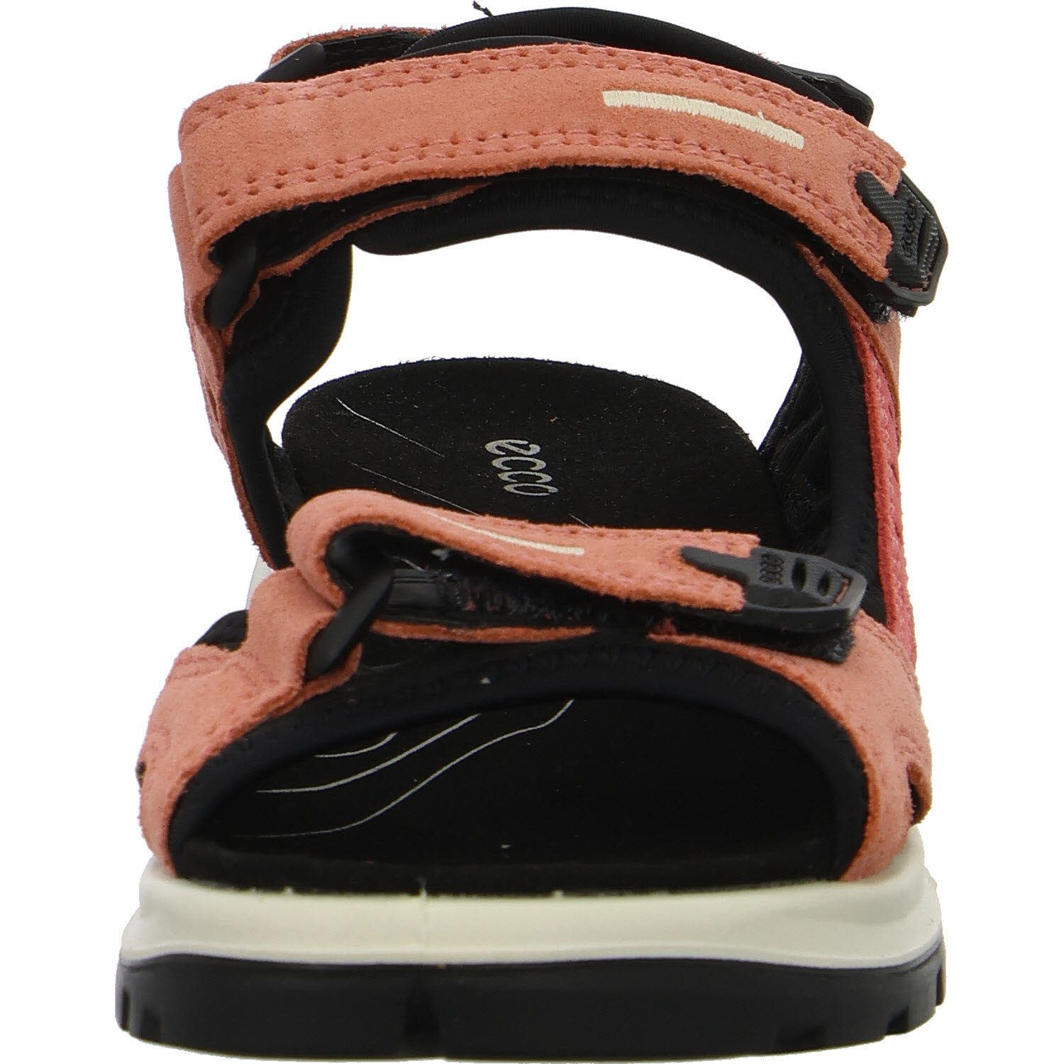 Ecco Offroad Sandale
