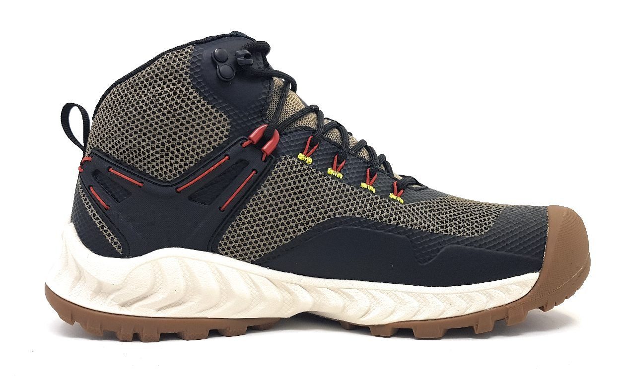 Keen Wanderschuh Outdoorschuh günstig online kaufen