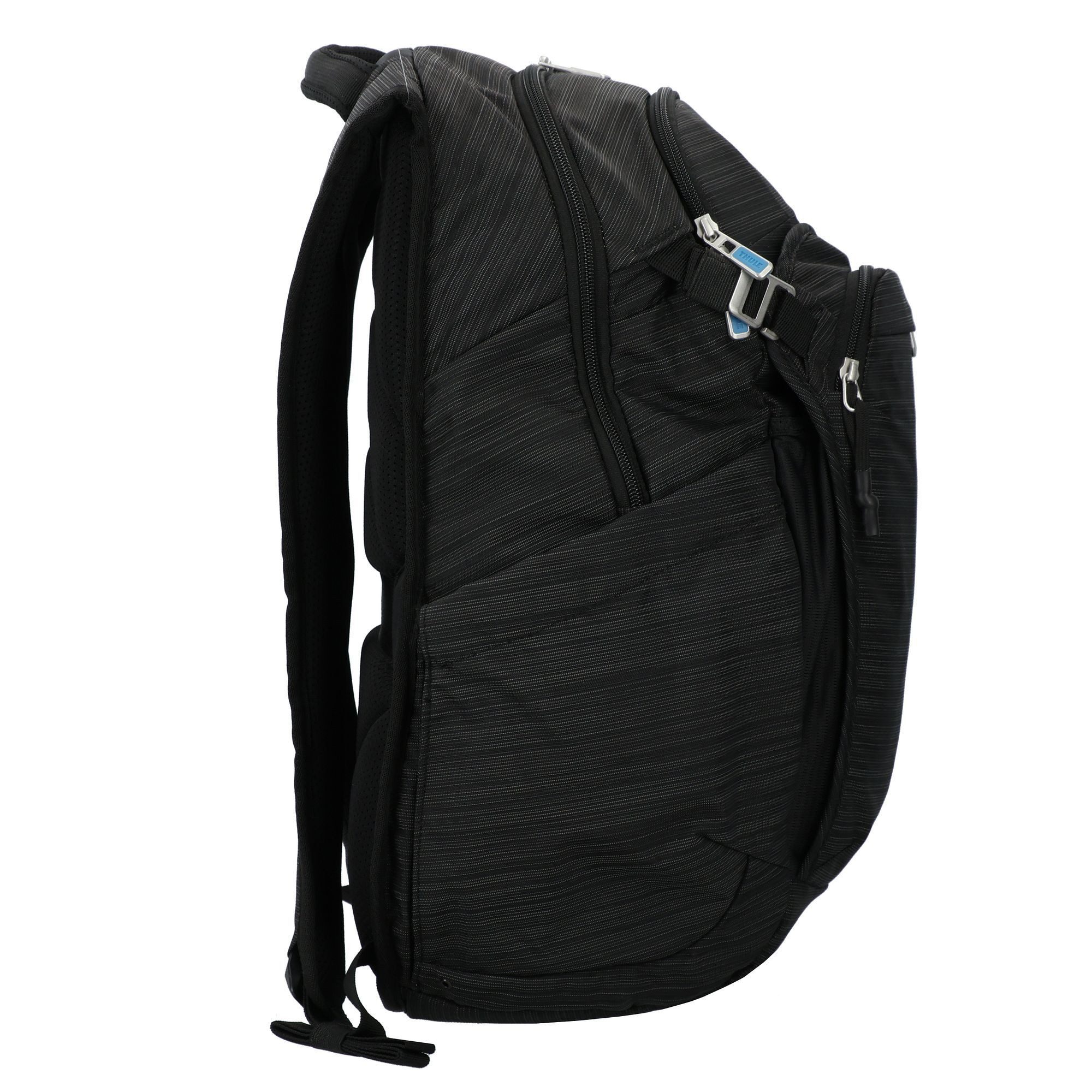 Thule Daypack Construct, Nylon