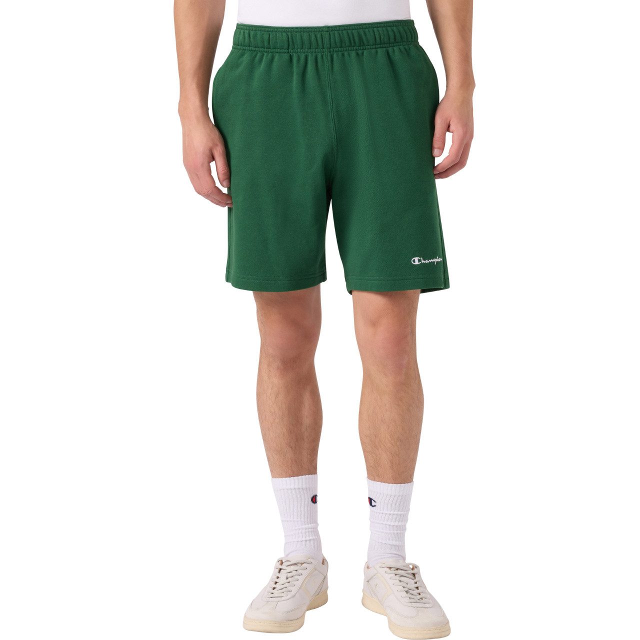 Champion Sweatbermudas Champion