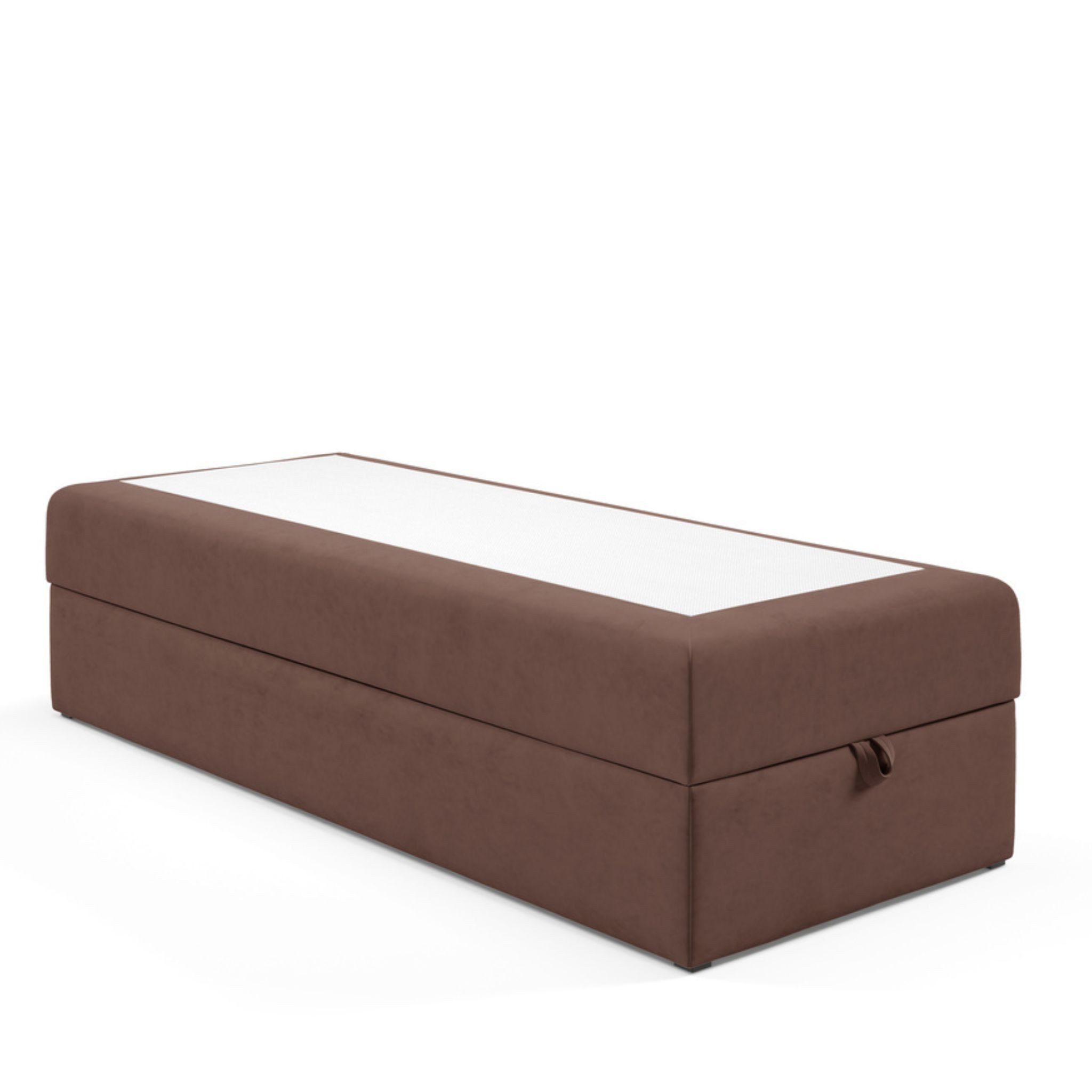 Best for Home Boxspringbett mit Bettkasten, günstig online kaufen