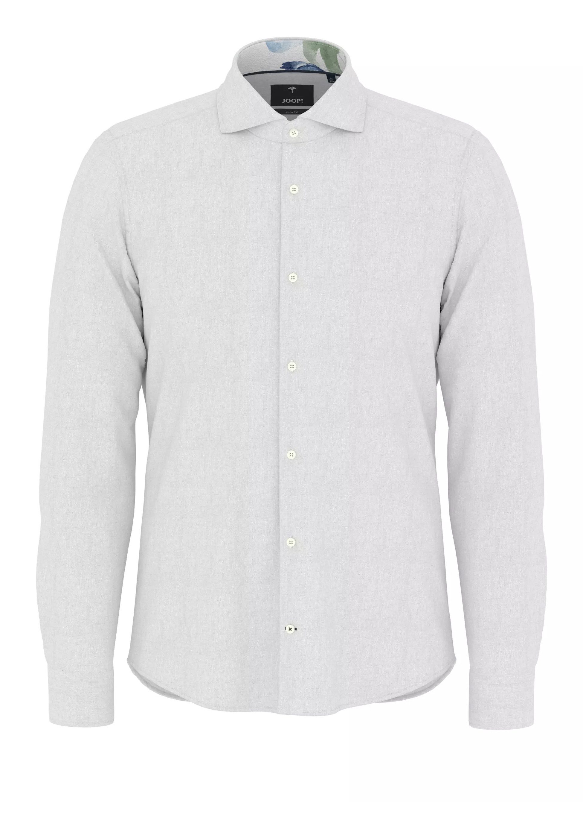 JOOP! Businesshemd Pai (1-tlg)
