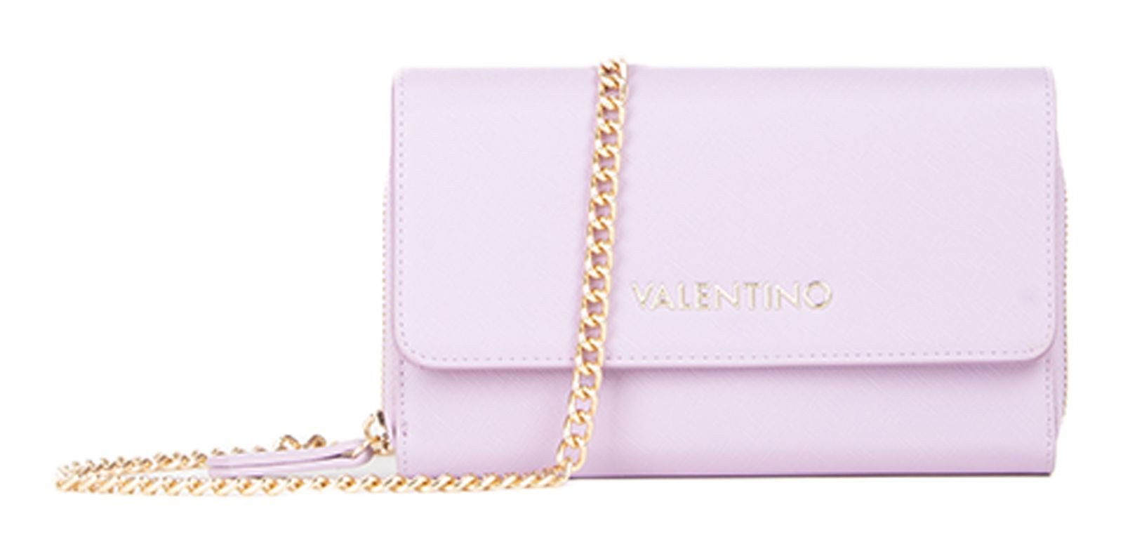 VALENTINO BAGS Umhängetasche Wallet With Shoulder günstig online kaufen