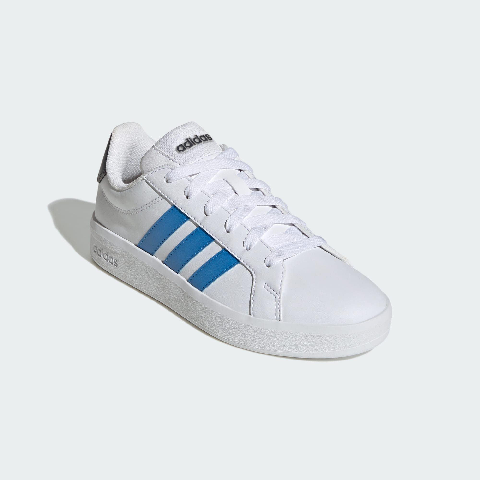 adidas Sportswear GRAND COURT 3.0 KINDER UND TEENS SCHUH Sneaker
