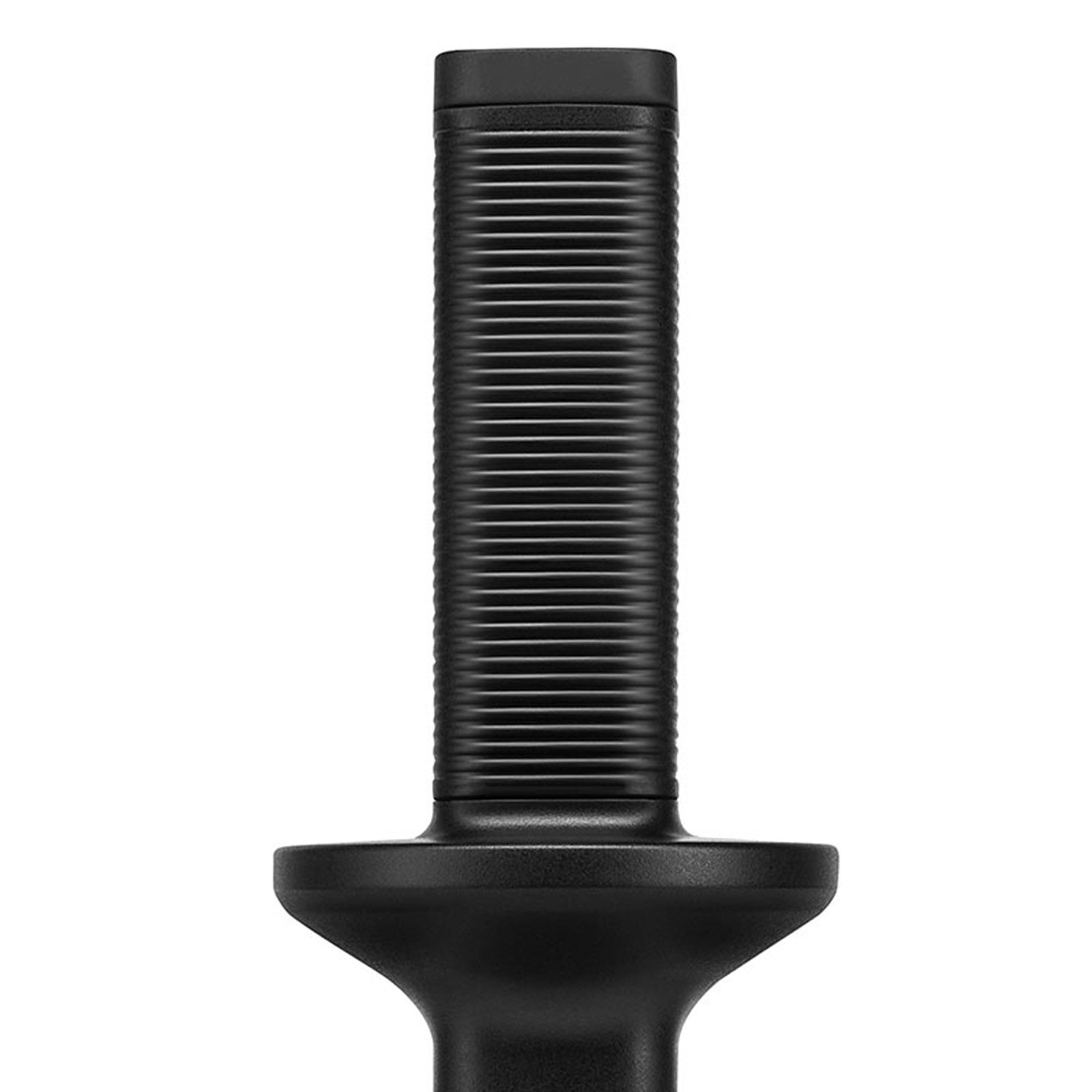 KitchenAid Standmixer Zubehör für KitchenAid Artisan K400 Standmixer: Stampfer 5KSB4048TPR