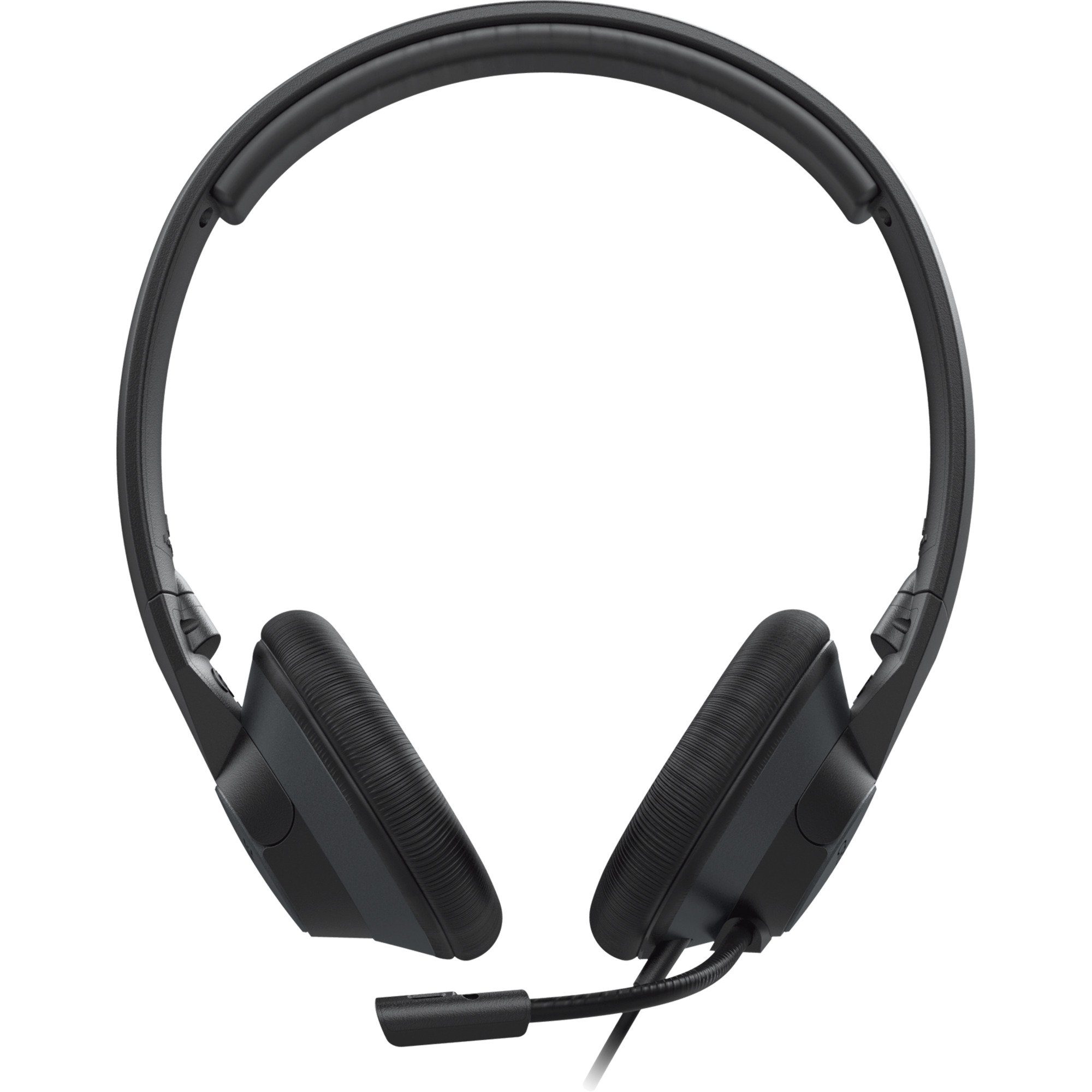 Creative Labs Creative HS-720 V2, Headset, (USB) Headset