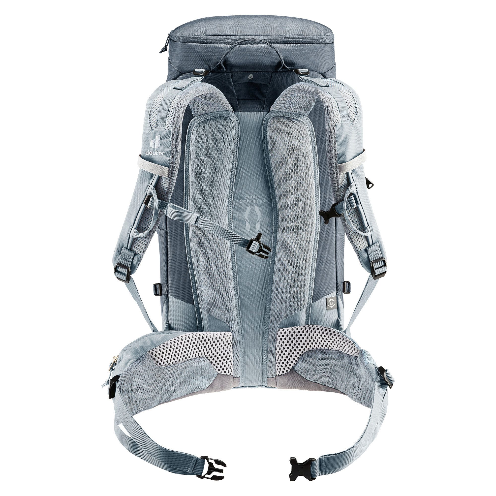 deuter Rucksack Deuter Rucksack Trail 32 günstig online kaufen