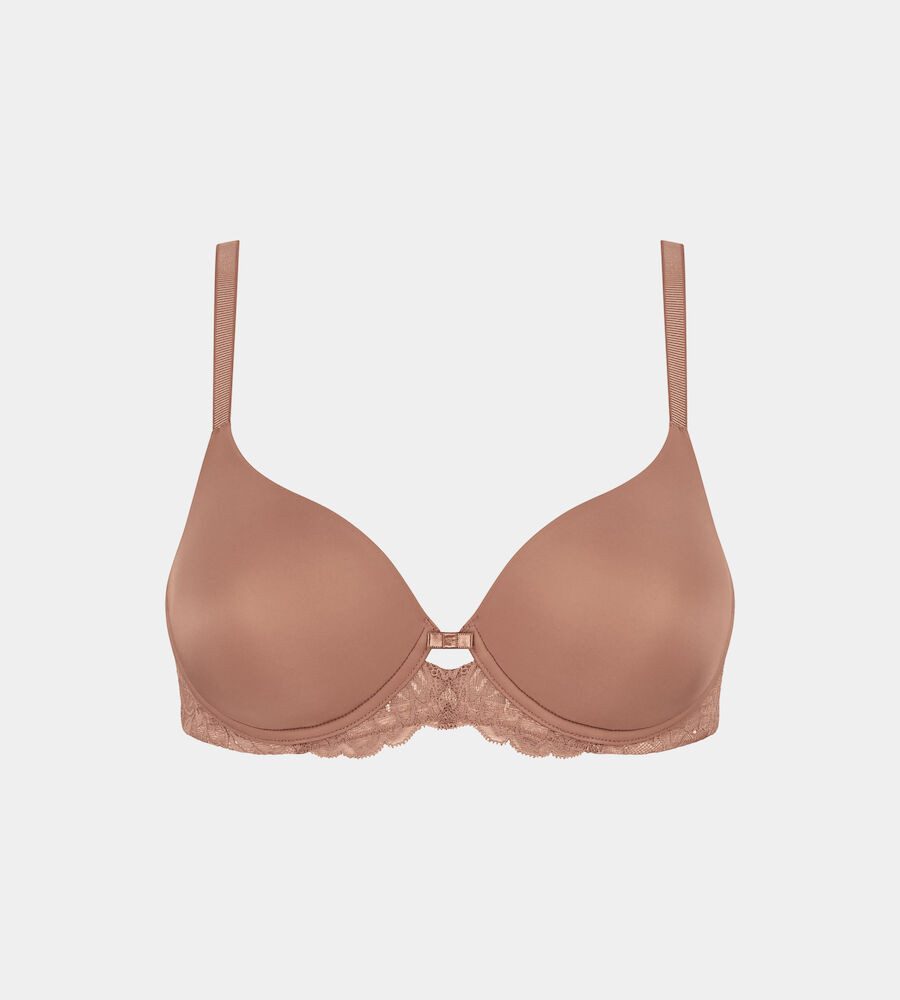 Triumph BH-Träger Amourette Charm WHP01 RUST