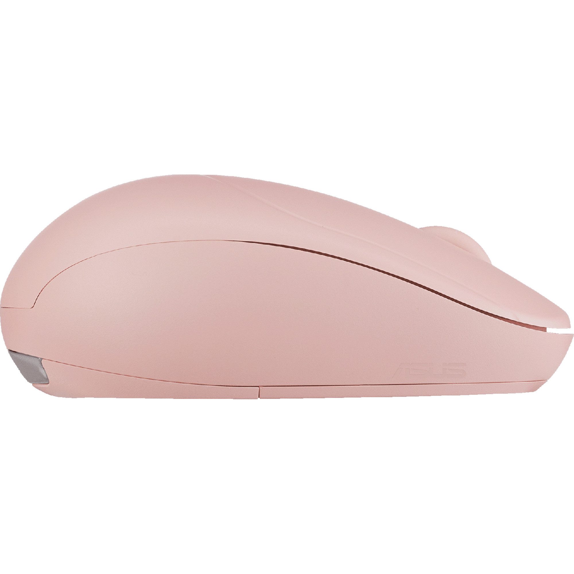 Asus ASUS Fragrance Mouse MD101, Maus Maus (Funk)