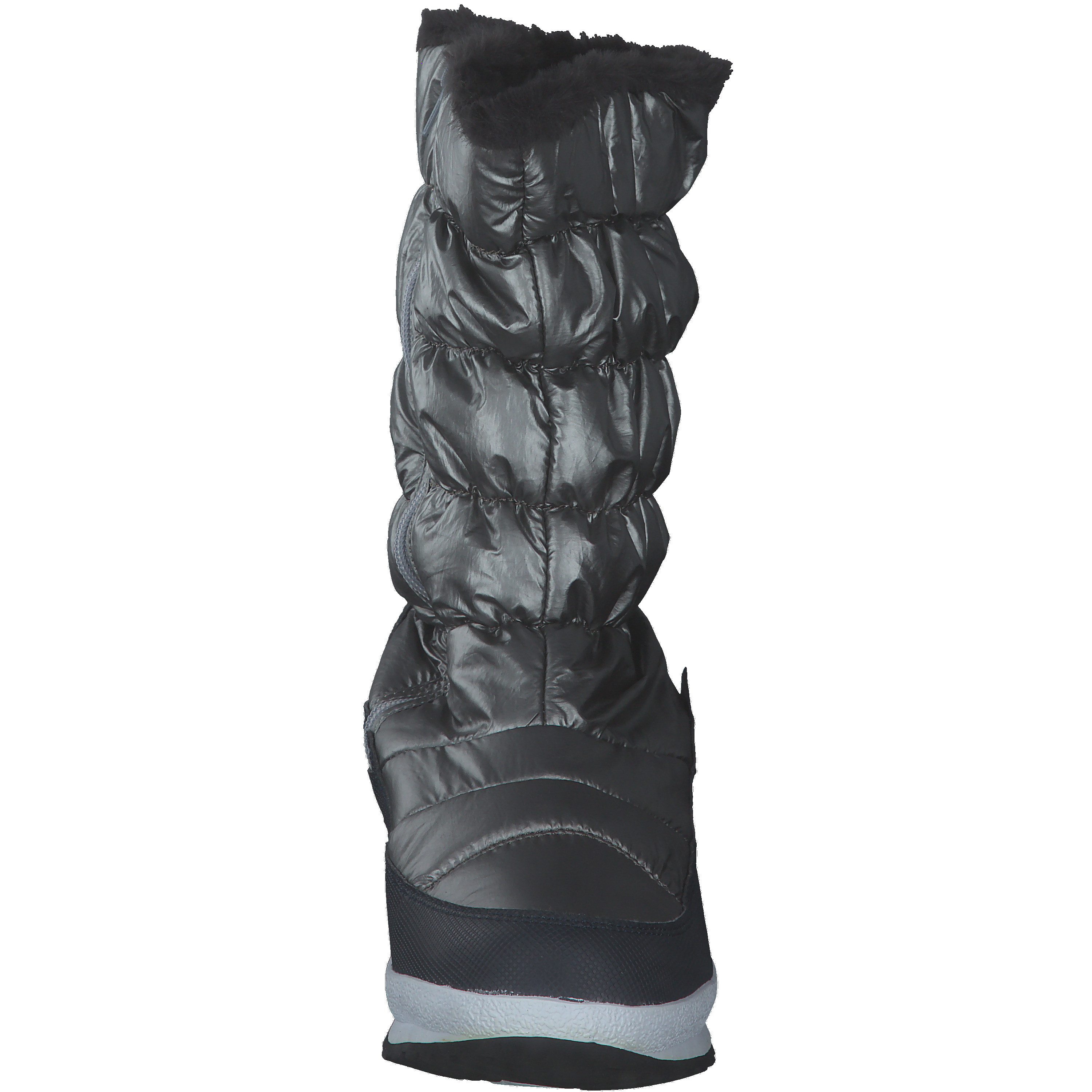 CMP CMP Damen Winterstiefel HOLSE SNOW BOOT WP 39Q4996 Winterstiefel