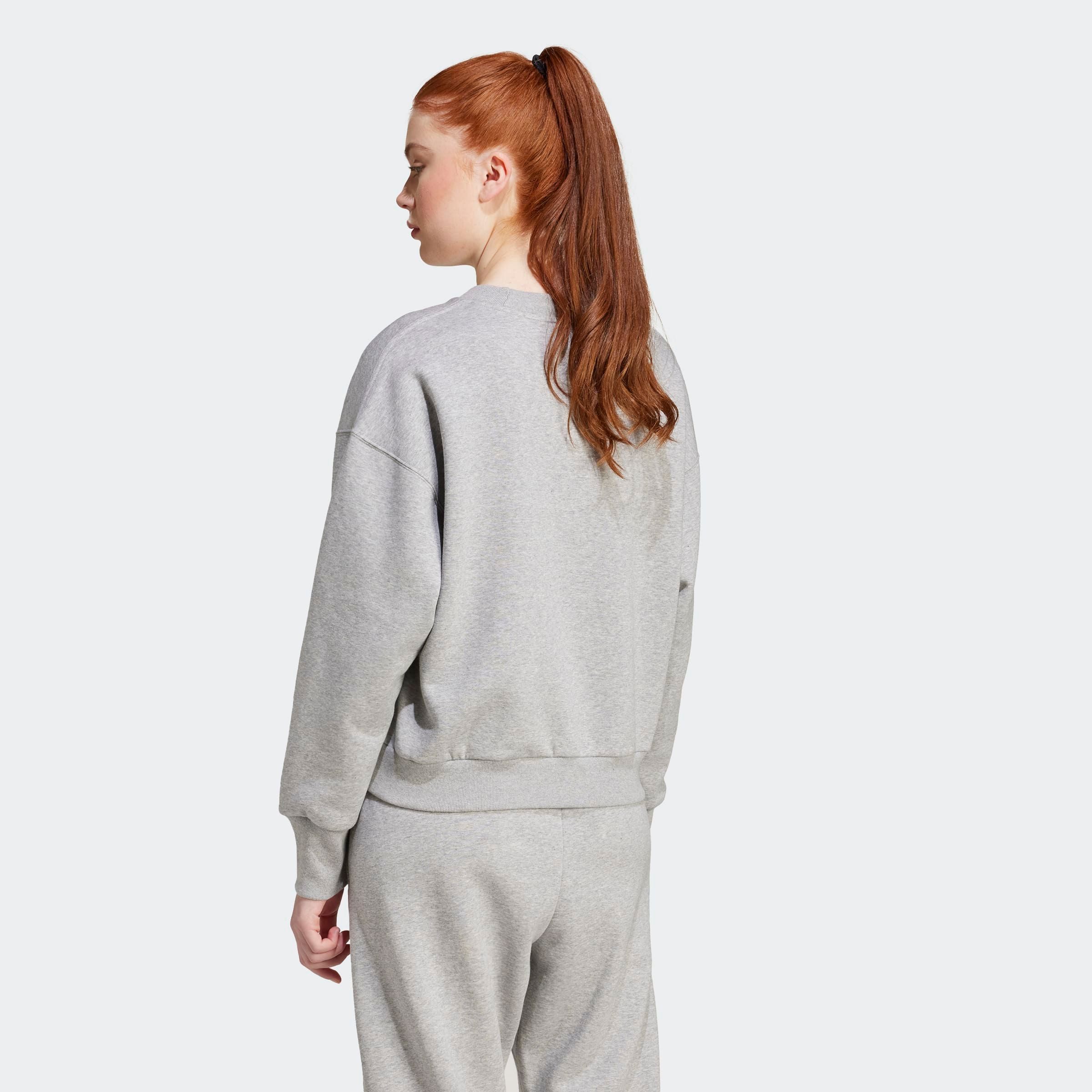 adidas Sportswear Sweatshirt ALL SZN LOOSE