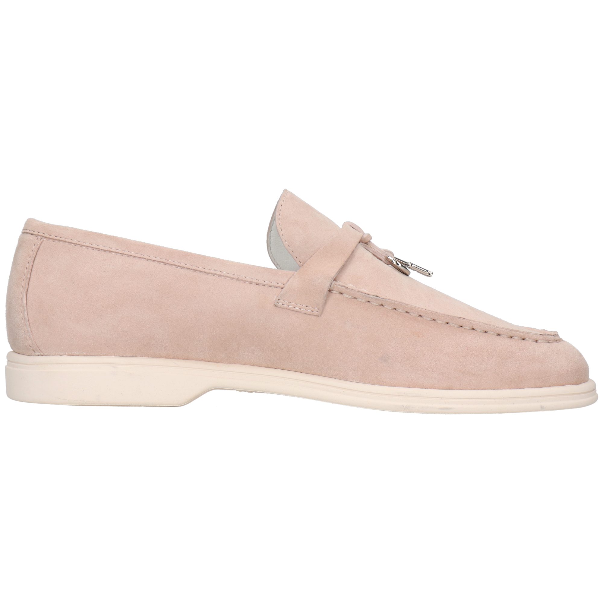 Melvin & Hamilton Adley 3 Loafer günstig online kaufen