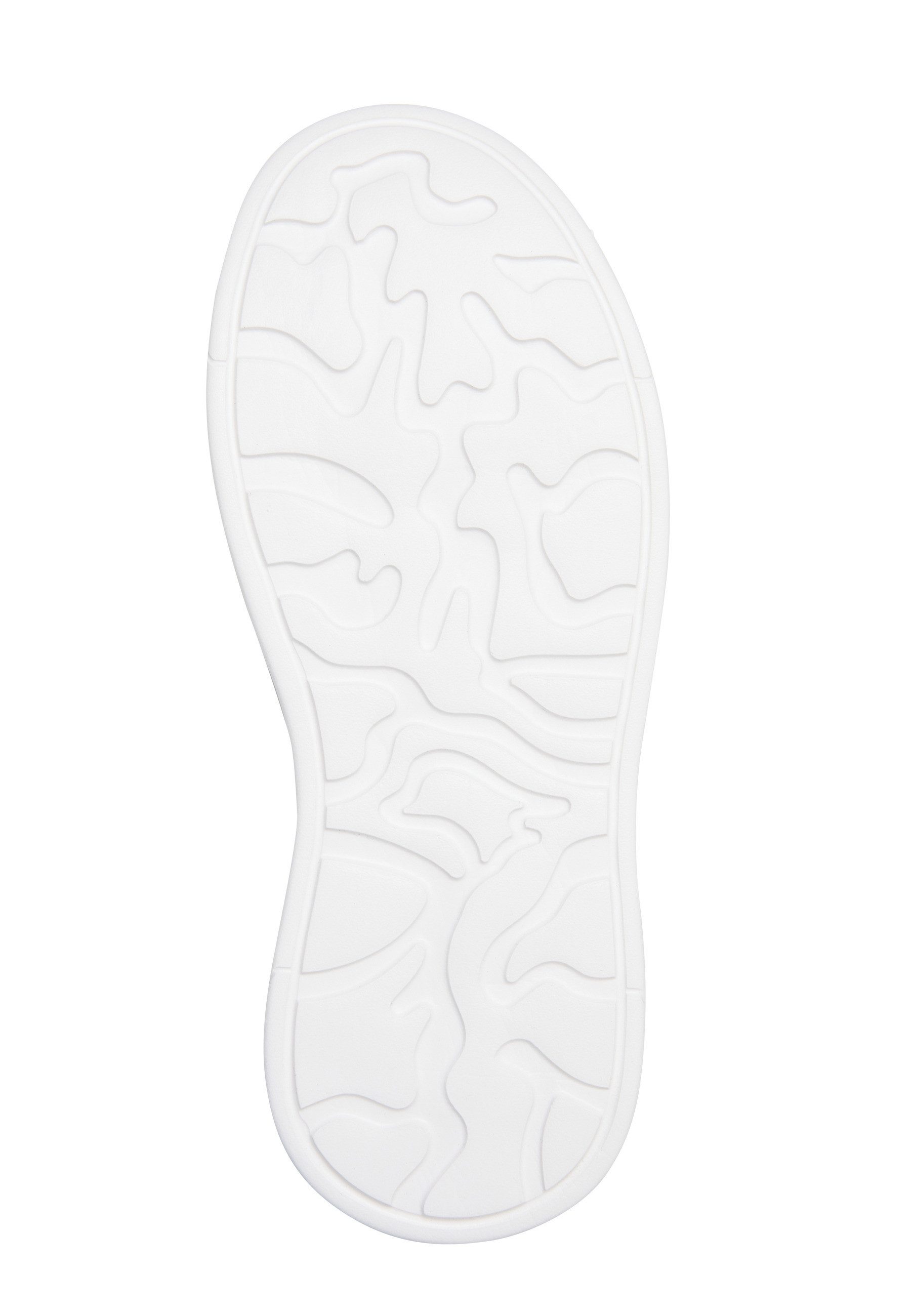 Buffalo Buffalo ZAPE - VEGAN Sneaker