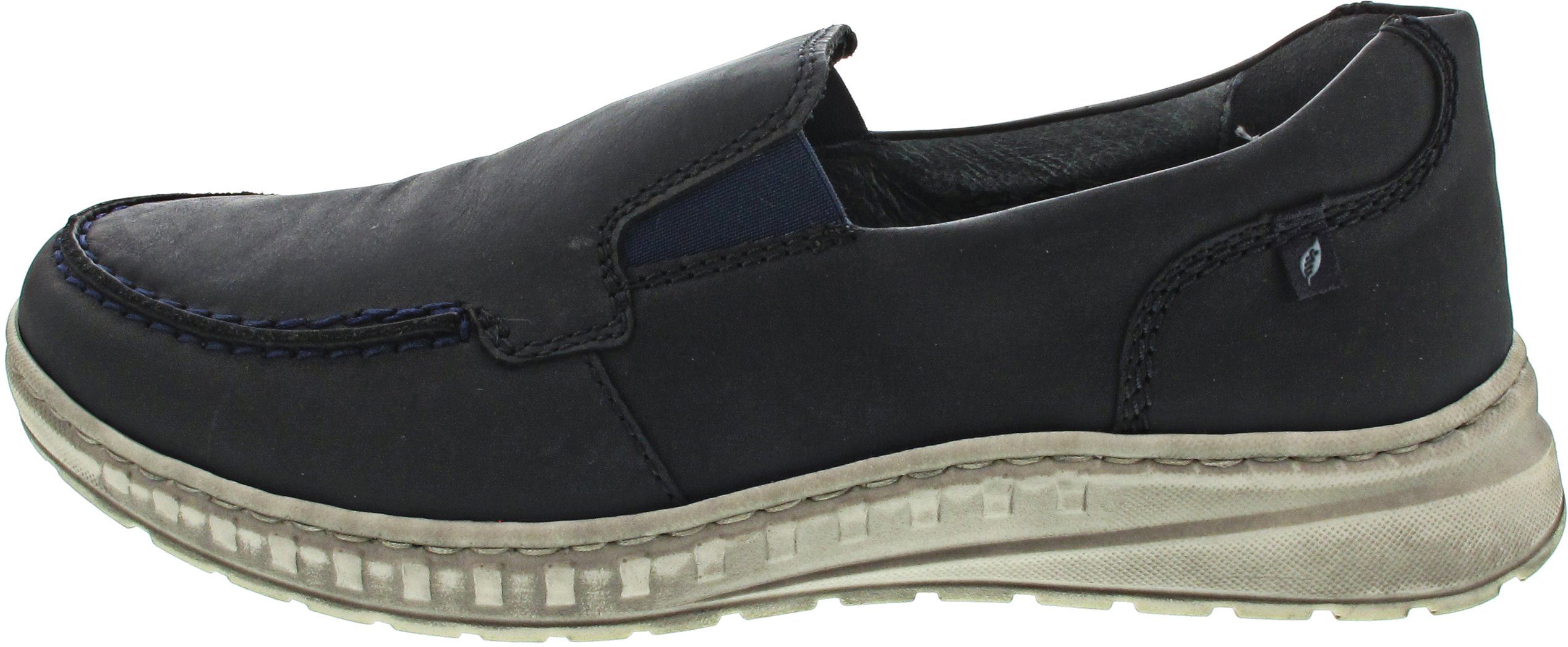 Slipper