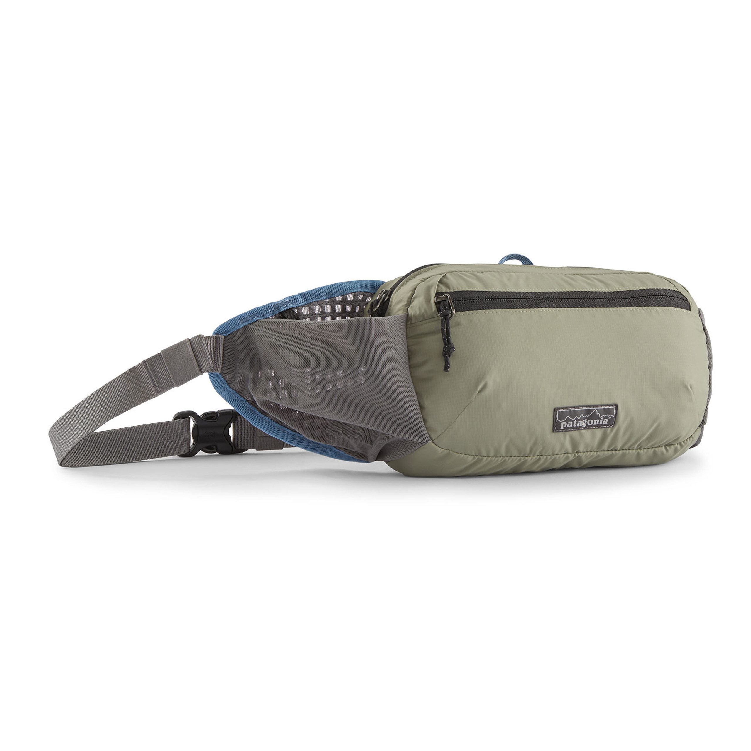 Patagonia Bauchtasche Patagonia Terravia Hip Pack- günstig online kaufen