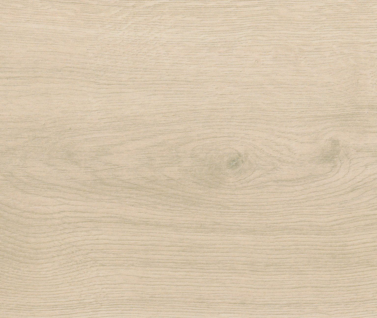 HARO Vinylboden HARO HARO Daily Edition Landhausdiele, 1290 x 203 x 4 mm, NKL 23/32
