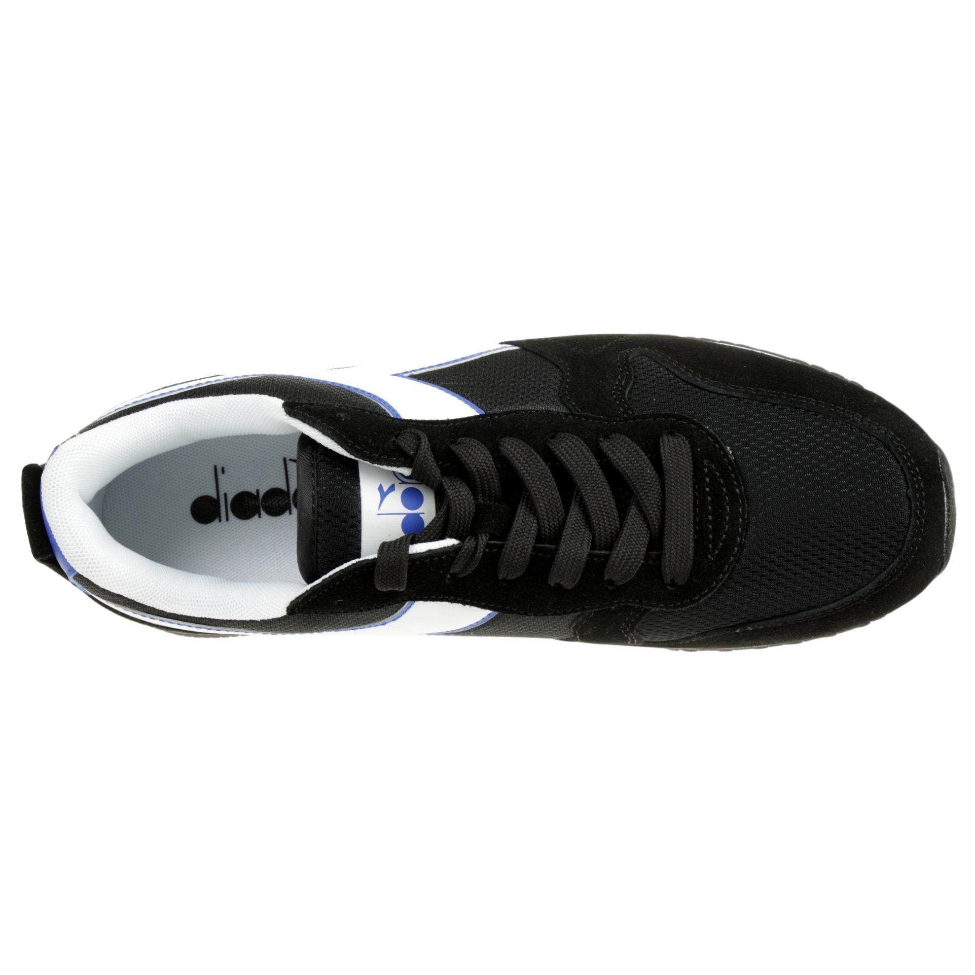 Diadora Olympia Sneaker