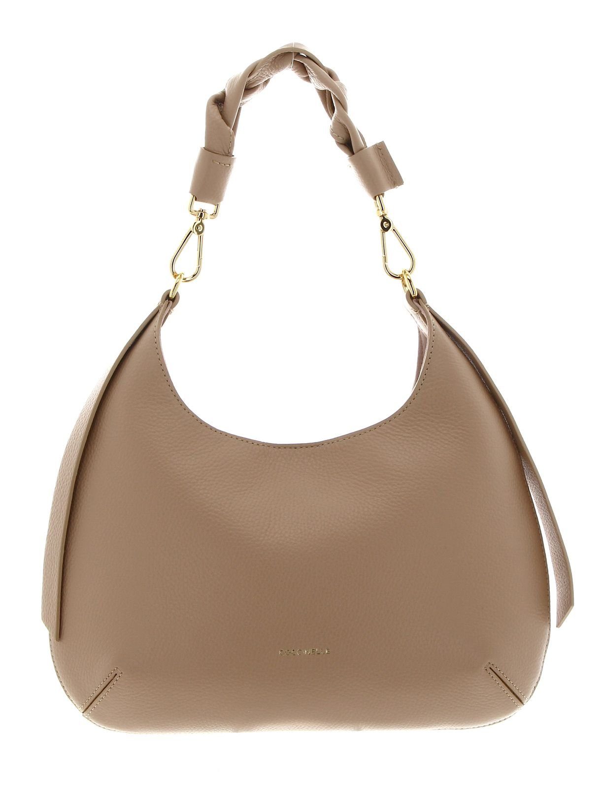 Schultertasche Chariot