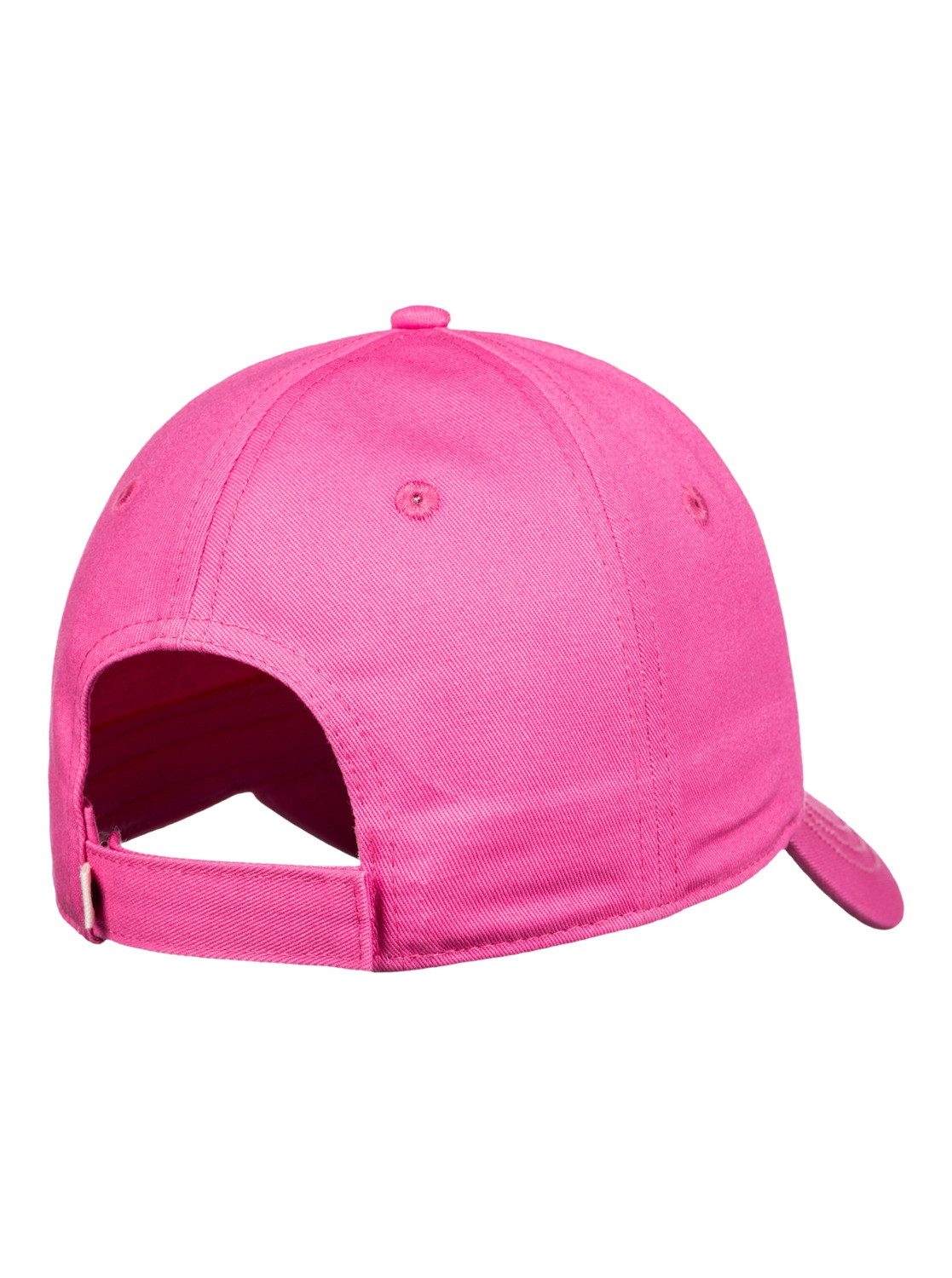 Roxy Trucker Cap