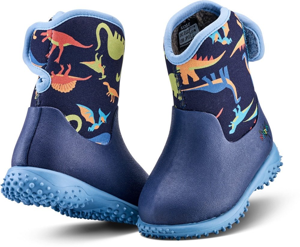 Muddies Puddle Wellies Gummistiefel