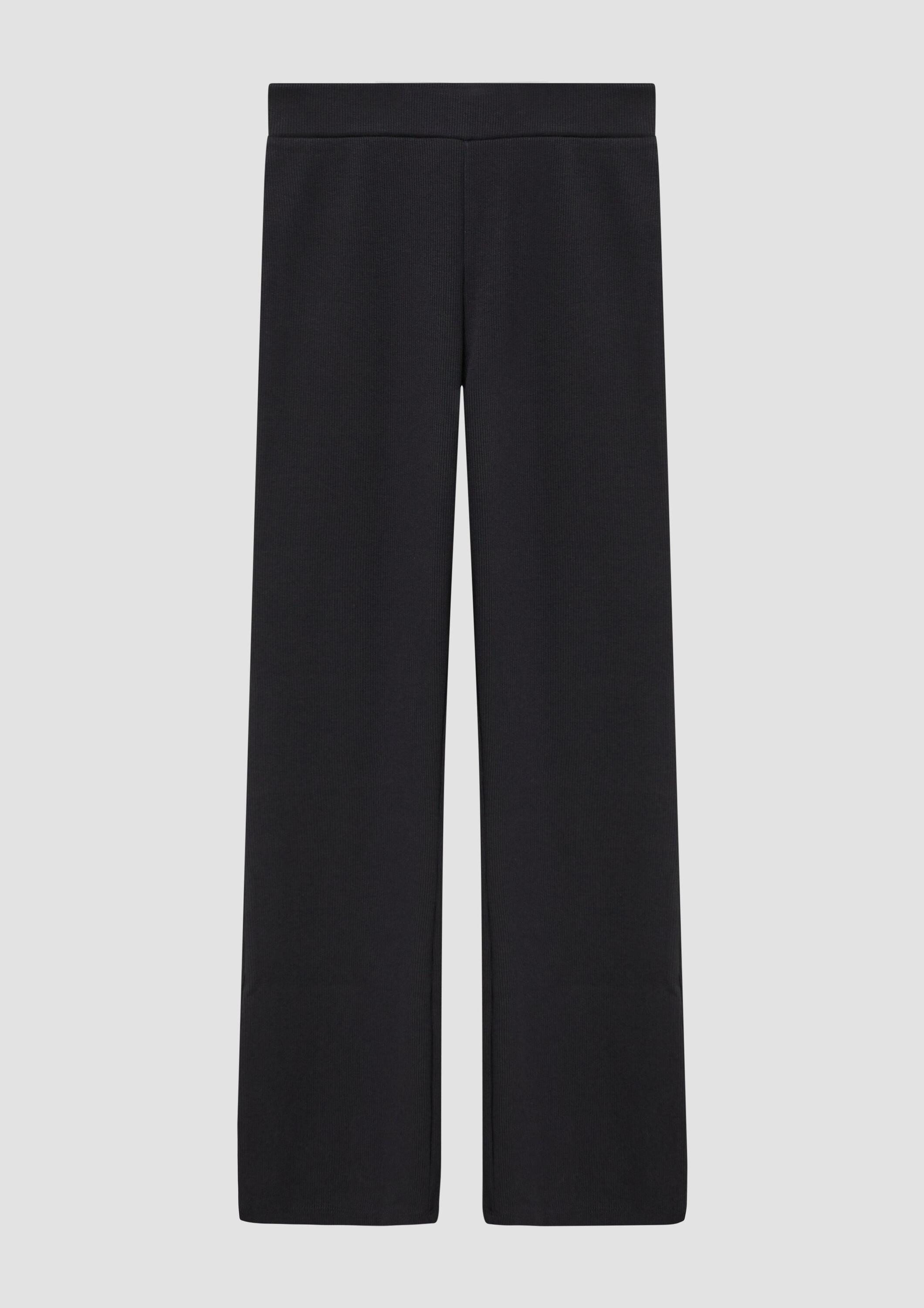 Leggings Leggings