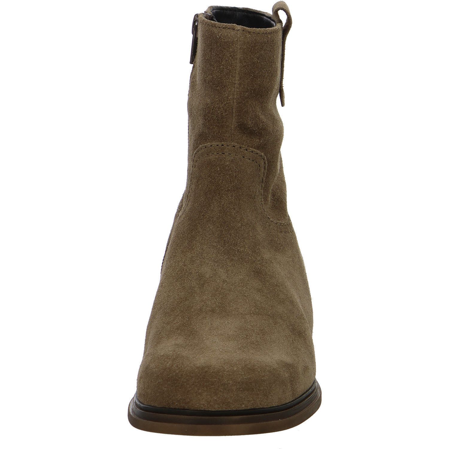 Gabor 8040.01 Stiefelette