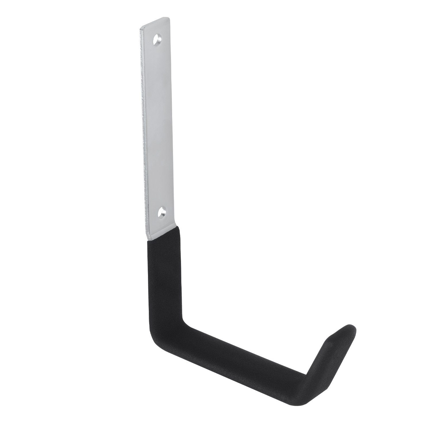 Wandhalter MC-480