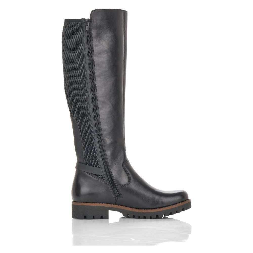 Rieker Winterstiefel