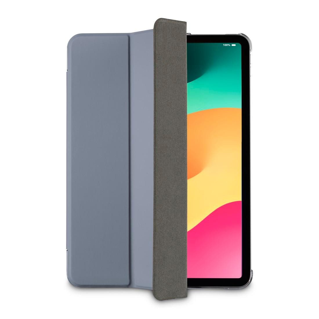 Tablet-Hülle Schutzhülle "Fold Clear" für Apple iPad Air 13" (2024)
