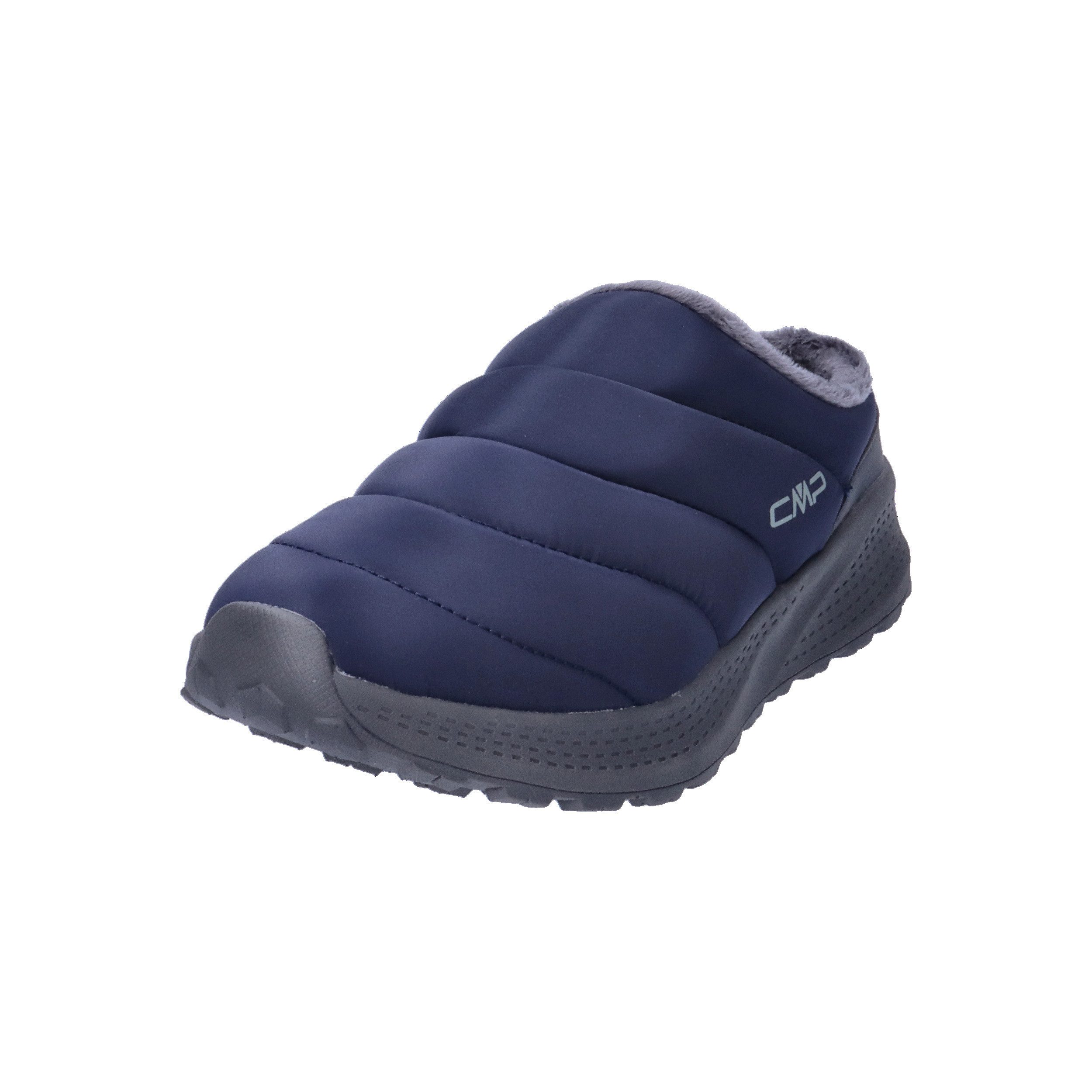 CMP CMP Herren Hausschuhe HERTYS SLIPPER 3Q45997 Hausschuh – Bild 4 von 5