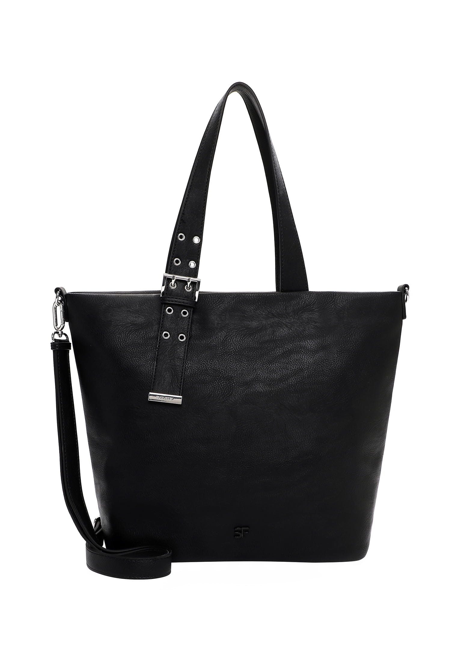 Shopper SFY Lorrey
