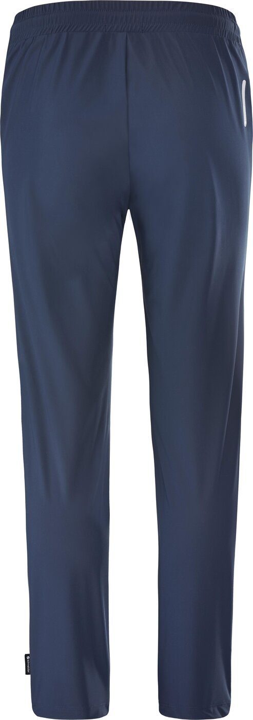 SCHNEIDER Sportswear Trainingshose ALABAMAW Damen Funktions-/ günstig online kaufen