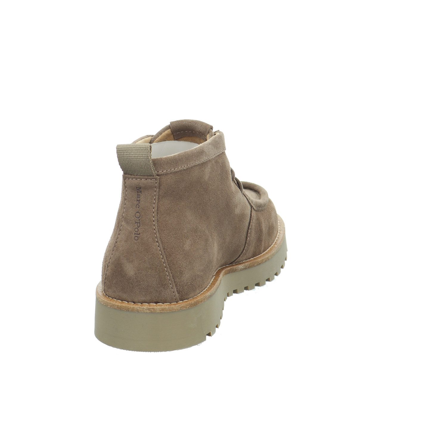 Marc O'Polo Lace up Bootie Schnürstiefelette günstig online kaufen