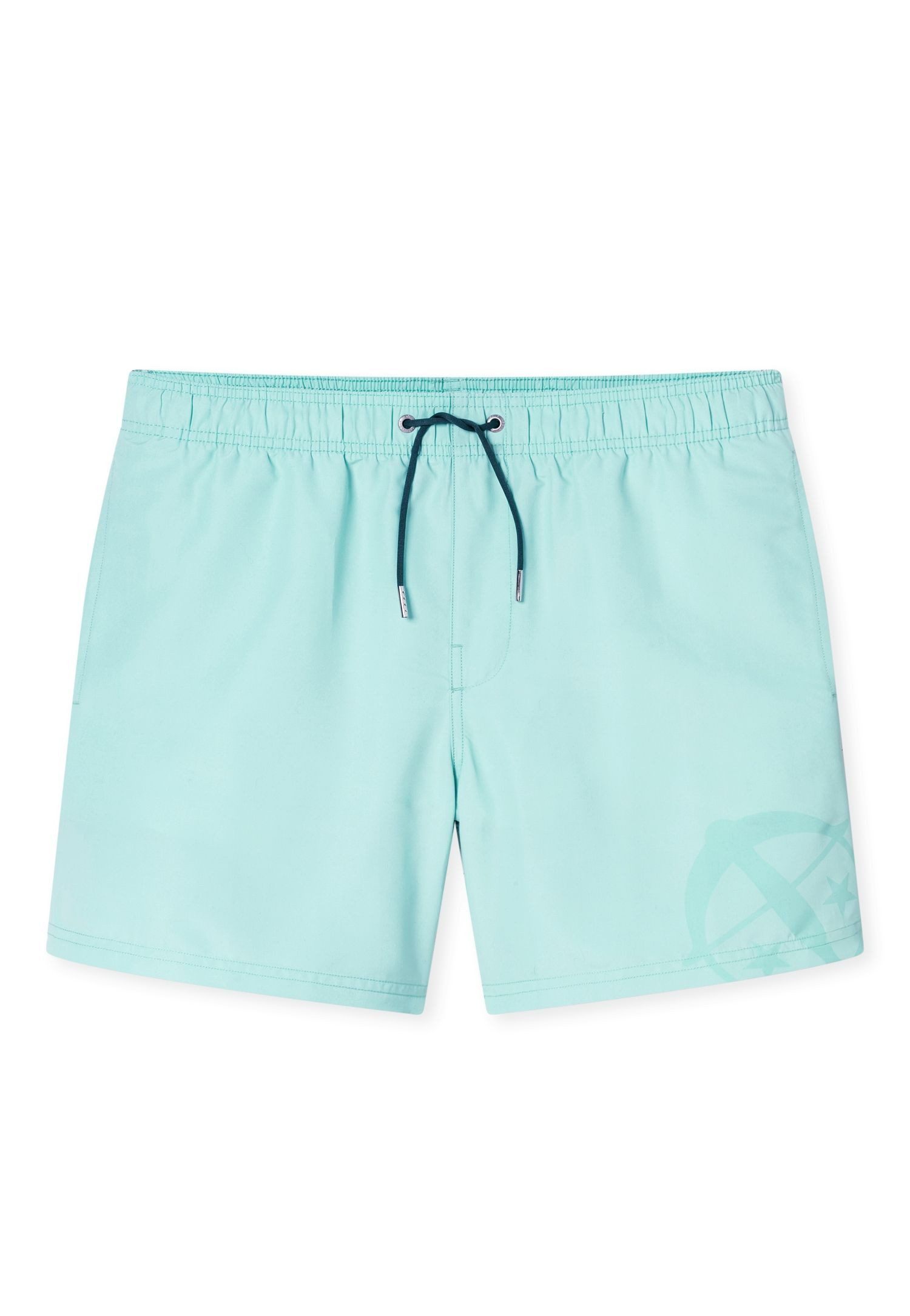 Schiesser Badehose