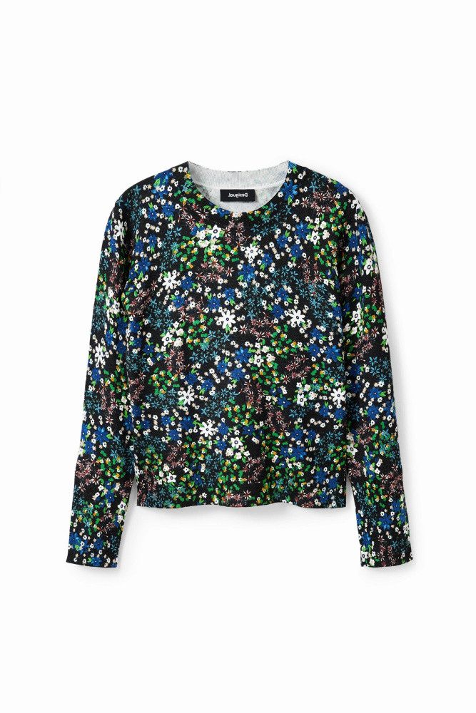 Desigual Sweatshirt