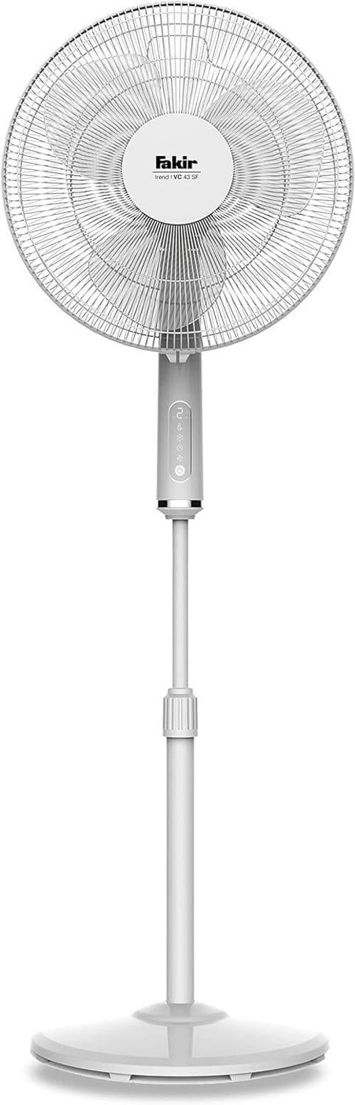 FAKIR Standventilator