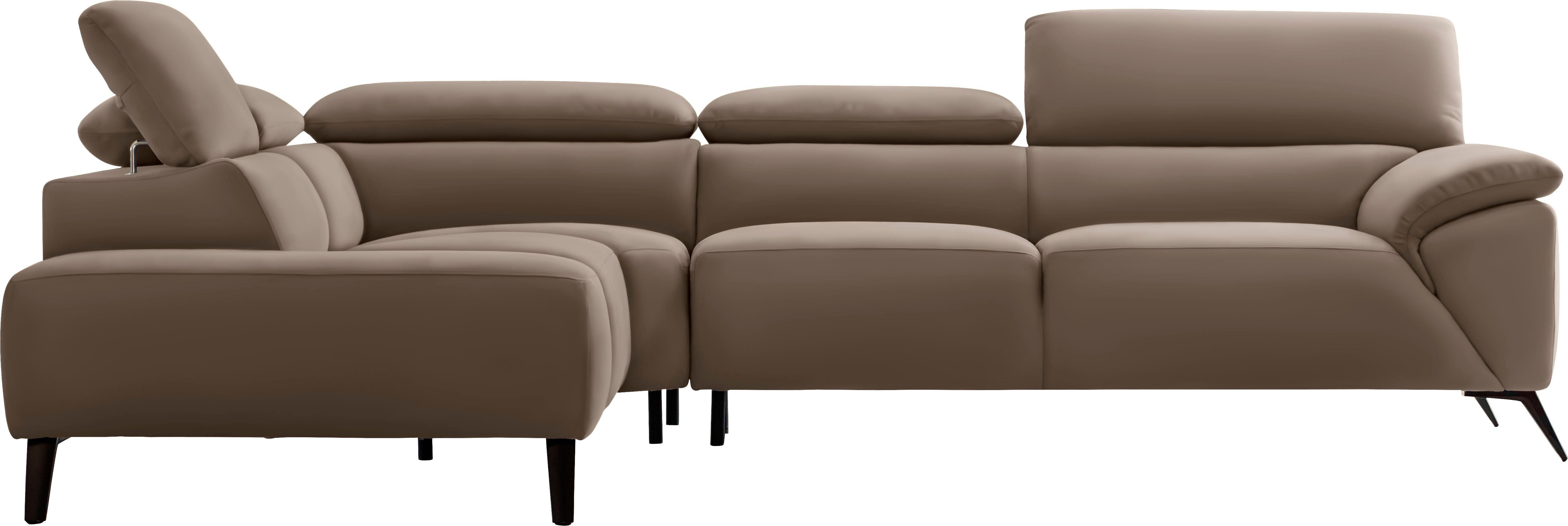 HEMMOTOP Tisch-Hintergrundständer – Verstellbar 38,1-89,9 Cm, Breite 100,1 Cm, Mit 3 Clips Für Produktfotos