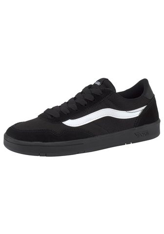  Vans Cruze Too CC Sneaker